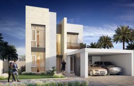 Bâtiment en construction – Emaar South, Dubai, Émirats arabes unis. $652,000