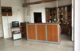Appartement – Sunny Beach, Bourgas, Bulgarie. 49,500 €