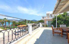 Villa – Kranidi, Péloponnèse, Grèce. 600,000 €