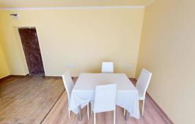 3 pièces appartement 149 m² à Ravda, Bulgarie. 85,000 €