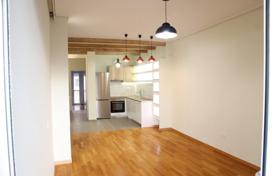 4 pièces appartement 90 m² à Athènes, Grèce. 250,000 €