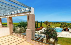 Villa – Poli Crysochous, Paphos, Chypre. 486,000 €
