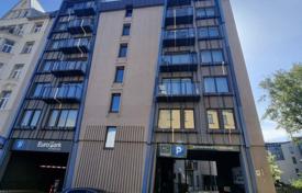 Appartement – District central, Riga, Lettonie. 275,000 €