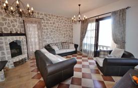 4 pièces villa 400 m² à Kotor (ville), Monténégro. 750,000 €