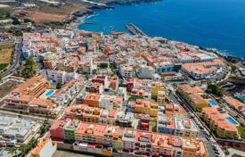 Bâtiment en construction – Playa San Juan, Îles Canaries, Espagne. 360,000 €