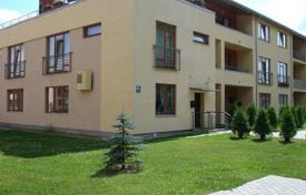 Appartement – Baloži, Ķekava Municipality, Lettonie. 155,000 €