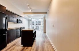 2 pièces appartement à Nelson Street, Canada. C$786,000