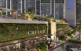 Complexe résidentiel Sobha Orbis – Motor City, Dubai, Émirats arabes unis. From $267,000