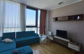 1 pièces appartement 75 m² en Bağcılar, Turquie. $172,000