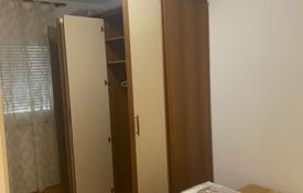 2 pièces appartement 46 m² à Rijeka, Croatie. 139,000 €