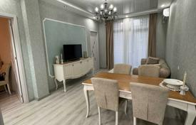 3 pièces appartement 65 m² à Batumi, Géorgie. $118,000