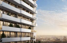 Appartement – Jumeirah Village Circle (JVC), Jumeirah Village, Dubai,  Émirats arabes unis. From $413,000