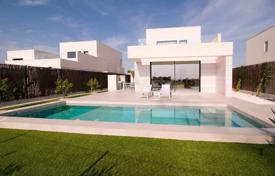 Villa – Los Montesinos, Valence, Espagne. 439,000 €