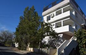 Maison de campagne en Nicosie, Chypre. 555,000 €