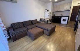 1 pièces appartement 40 m² en Sunny Beach, Bulgarie. 52,000 €