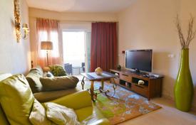 Appartement – Calpe, Valence, Espagne. 239,000 €