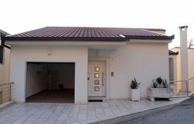 Villa – Comté de Split-Dalmatie, Croatie. 890,000 €