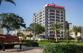 Complexe résidentiel Confident Lancaster – Al Safa, Dubai, Émirats arabes unis. From $432,000