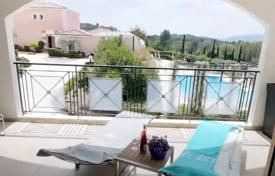 Appartement – Mougins, Côte d'Azur, France. 695,000 €