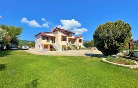 9 pièces villa 350 m² en Péloponnèse, Grèce. 700,000 €