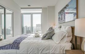Appartement – Sackville Street, Old Toronto, Toronto,  Ontario,   Canada. C$871,000