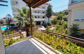 4 pièces villa 220 m² à Marmaris, Turquie. $242,000