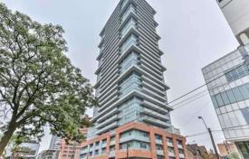 2 pièces appartement à Church Street, Canada. C$897,000