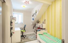 Appartement – Northern District (Riga), Riga, Lettonie. 195,000 €