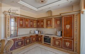 3 pièces appartement 174 m² à Arbat, Russie. 137,000 ₽ par semaine