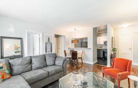 Appartement – York, Toronto, Ontario,  Canada. C$694,000