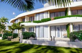 Appartement – Famagouste, Chypre. 385,000 €