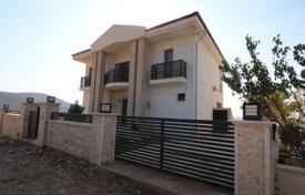 Villa – Didim, Aydin, Turquie. $441,000