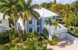 Appartement – Key Biscayne, Floride, Etats-Unis. $4,000 par semaine