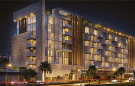 Complexe résidentiel Riviera 32 – Nad Al Sheba 1, Dubai, Émirats arabes unis. From $313,000