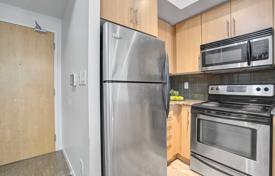 2 pièces appartement à Old Toronto, Canada. C$1,267,000