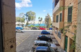 Appartement – Floriana, Malta. 299,000 €