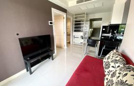 1 pièces appartement 42 m² en Pattaya, Thaïlande. $83,000