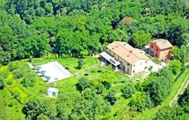 Villa – Pontedera, Toscane, Italie. 1,350,000 €