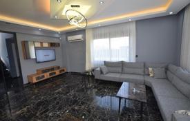 6 pièces villa 461 m² à Belek, Turquie. $759,000