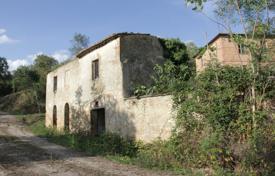 Villa – Asciano, Toscane, Italie. 1,225,000 €