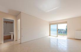 2 pièces appartement 51 m² à Loutraki, Grèce. 115,000 €
