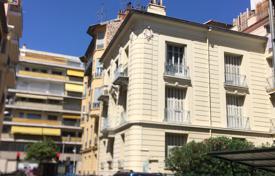 Appartement – Nice, Côte d'Azur, France. 570,000 €