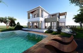 Villa – Peyia, Paphos, Chypre. 3,500,000 €