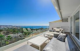 Appartement – Costa Adeje, Îles Canaries, Espagne. 550,000 €