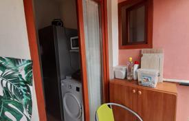 Appartement – Pula, Comté d'Istrie, Croatie. Price on request