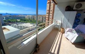Appartement – Benidorm, Valence, Espagne. 207,000 €