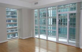 Appartement – George Street, Toronto, Ontario,  Canada. C$702,000