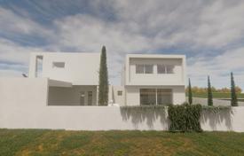 3 pièces villa 168 m² à Geri, Chypre. 325,000 €