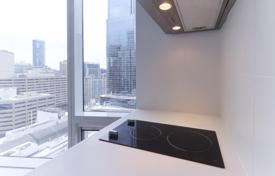 Appartement – Yonge Street, Toronto, Ontario,  Canada. C$771,000