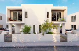 3 pièces maison mitoyenne 137 m² en Paphos, Chypre. 340,000 €